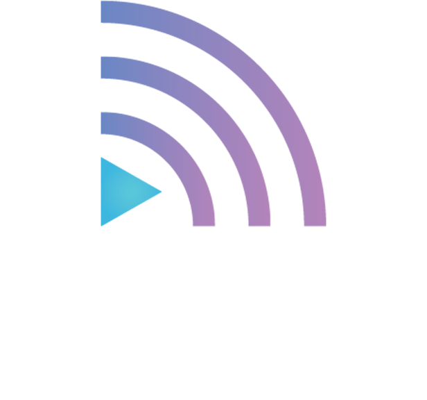 NULLY