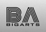 bigarts