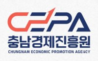 cepa