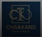 chakang