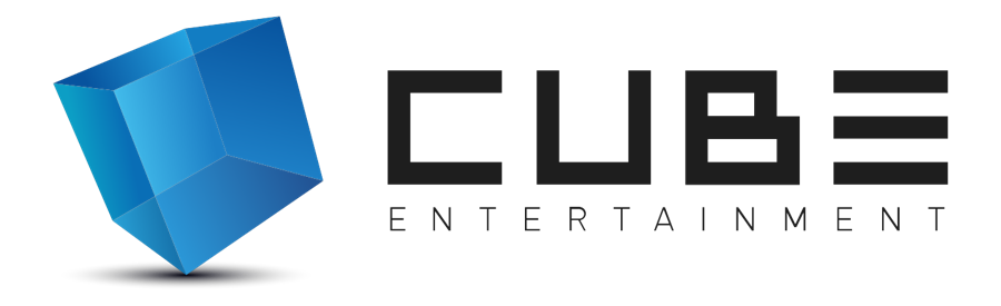 cube