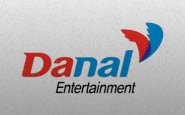 danal