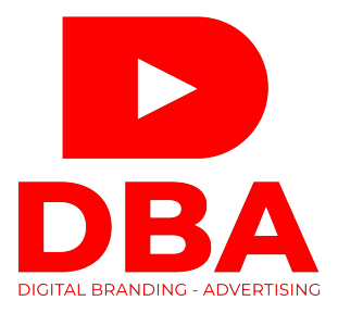 dba