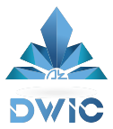 dwic