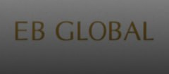 ebglobal
