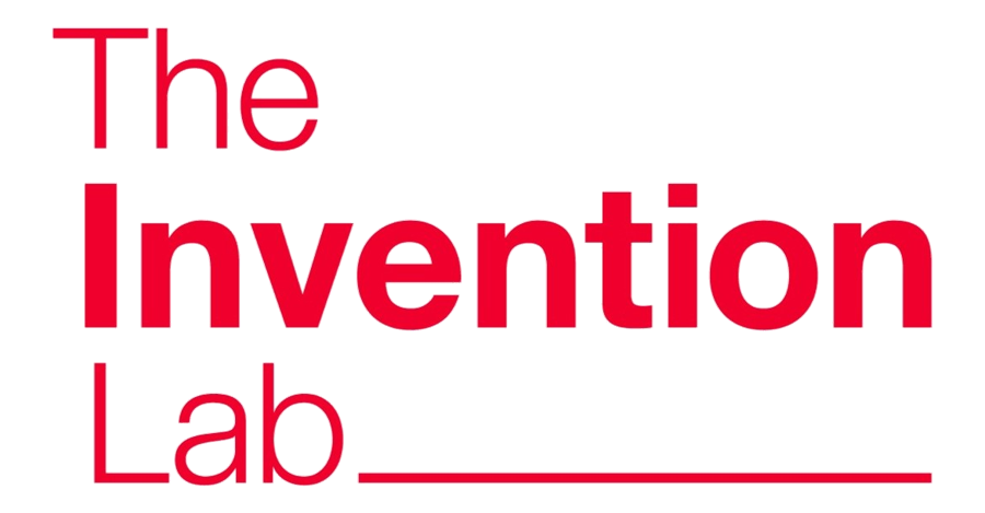inventionlab