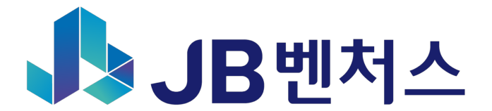 jbventures