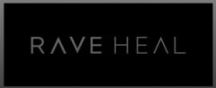 raveheal