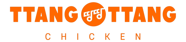 ttangttang